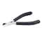 Beadalon® Professional Series Tungsten Carbide Jaw Hard Wire Semi-Flush Cutter